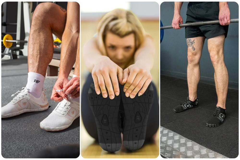 {"alt" => "10 Reasons Why Gym, Yoga, and Pilates People Need to Wear These Barefoot Shoes in 2024"}