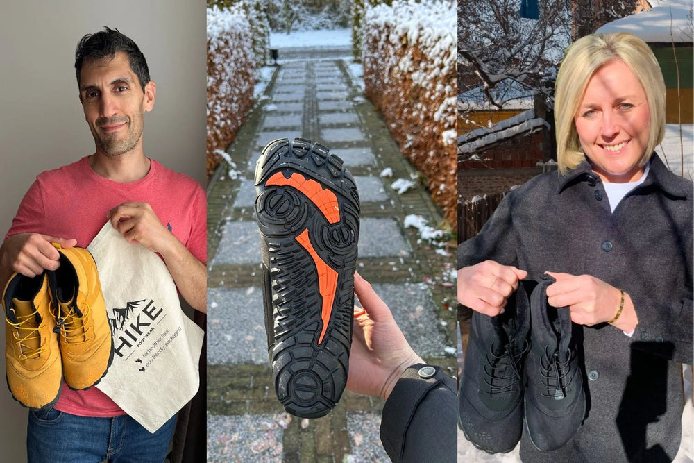 {"alt" => "10 Reasons to Add These Winter Shoes to Your 2024 Wardrobe ❄️"}