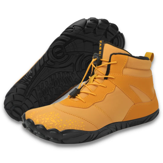 {"alt" => "", "width" => 270, "height" => 270, "class" => "max-w-[270px] !h-auto aspect-square object-cover"}