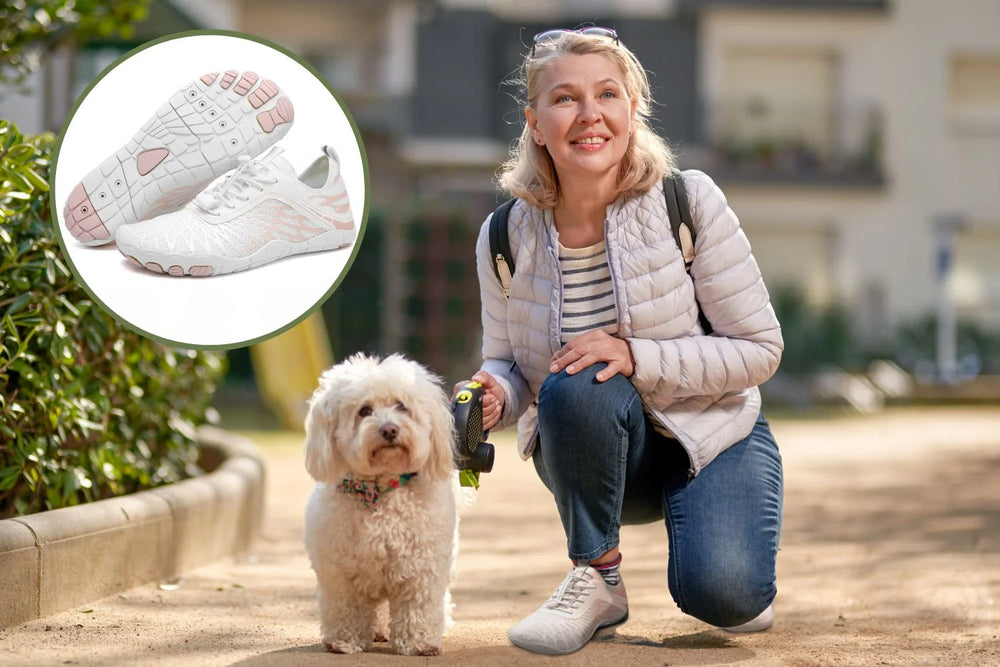 {"alt" => "10 Reasons to Add These New Barefoot Shoes to your 2024 Wardrobe"}