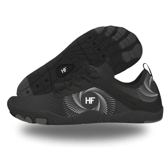 {"alt" => "", "width" => 270, "height" => 270, "class" => "max-w-[270px] !h-auto aspect-square object-cover"}