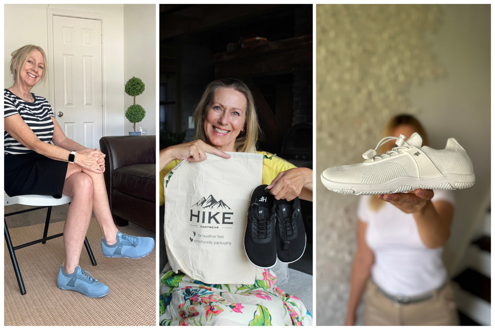 {"alt" => " 10 Reasons to Add These New Barefoot Shoes to your 2024 Wardrobe"}