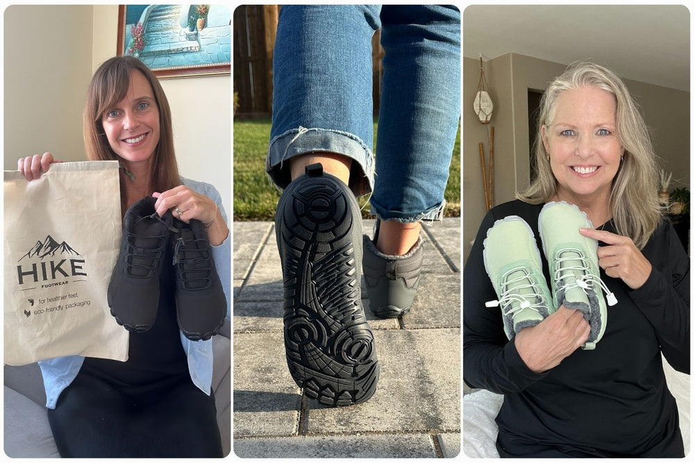 {"alt" => "10 Reasons to Add These Winter Shoes to Your 2024 Wardrobe ❄️"}