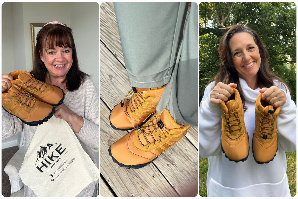 {"alt" => "10 Reasons to Add These Winter Shoes to Your 2024 Wardrobe ❄️"}