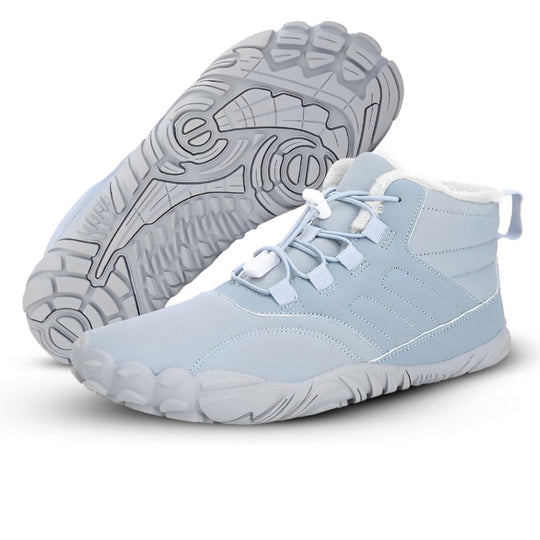 {"alt" => "", "width" => 270, "height" => 270, "class" => "max-w-[270px] !h-auto aspect-square object-cover"}