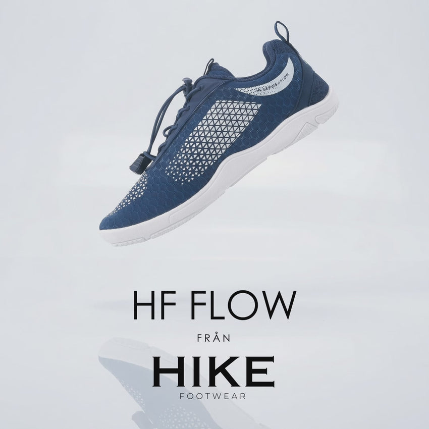 [HF Flow - sv_Blue]